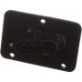 Standard Ignition RU-54 Blower Motor Resistor