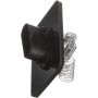 Standard Ignition RU-54 Blower Motor Resistor