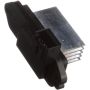 Standard Ignition RU-550 Blower Motor Resistor