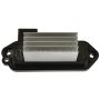 Standard Ignition RU-550 Blower Motor Resistor