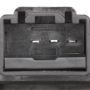 Standard Ignition RU-550 Blower Motor Resistor