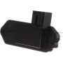 Standard Ignition RU-550 Blower Motor Resistor