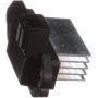Standard Ignition RU-550 Blower Motor Resistor