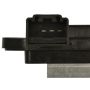 Standard Ignition RU-550 Blower Motor Resistor