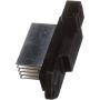 Standard Ignition RU-550 Blower Motor Resistor