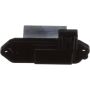 Standard Ignition RU-550 Blower Motor Resistor