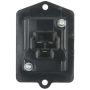 Standard Ignition RU-551 Blower Motor Resistor