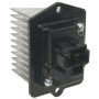 Standard Ignition RU-551 Blower Motor Resistor