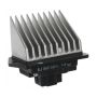 Standard Ignition RU-552 Blower Motor Resistor