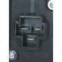 Standard Ignition RU-552 Blower Motor Resistor