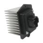 Standard Ignition RU-552 Blower Motor Resistor