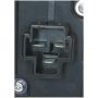 Standard Ignition RU-552 Blower Motor Resistor