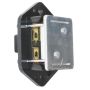 Standard Ignition RU-554 Blower Motor Resistor