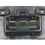 Standard Ignition RU-554 Blower Motor Resistor