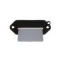 Standard Ignition RU-555 Blower Motor Resistor