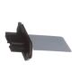 Standard Ignition RU-555 Blower Motor Resistor