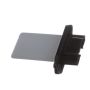 Standard Ignition RU-555 Blower Motor Resistor