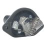Standard Ignition RU-55 Blower Motor Resistor