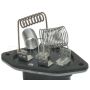 Standard Ignition RU-55 Blower Motor Resistor