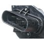 Standard Ignition RU-55 Blower Motor Resistor