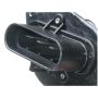 Standard Ignition RU-55 Blower Motor Resistor