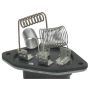 Standard Ignition RU-55 Blower Motor Resistor