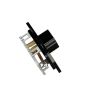 Standard Ignition RU-560 Blower Motor Resistor