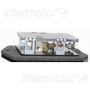 Standard Ignition RU-560 Blower Motor Resistor
