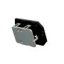 Standard Ignition RU-560 Blower Motor Resistor