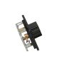 Standard Ignition RU-560 Blower Motor Resistor