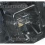 Standard Ignition RU-560 Blower Motor Resistor