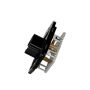 Standard Ignition RU-560 Blower Motor Resistor