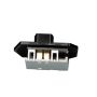 Standard Ignition RU-560 Blower Motor Resistor