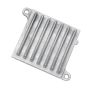 Standard Ignition RU-561 Blower Motor Resistor