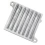 Standard Ignition RU-561 Blower Motor Resistor