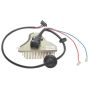 Standard Ignition RU-562 Blower Motor Resistor