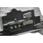 Standard Ignition RU-564 Blower Motor Resistor