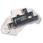 Standard Ignition RU-564 Blower Motor Resistor