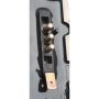Standard Ignition RU-564 Blower Motor Resistor