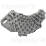 Standard Ignition RU-564 Blower Motor Resistor