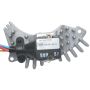 Standard Ignition RU-565 Blower Motor Resistor