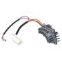 Standard Ignition RU-565 Blower Motor Resistor