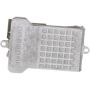 Standard Ignition RU-566 Blower Motor Resistor