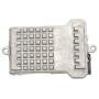Standard Ignition RU-566 Blower Motor Resistor