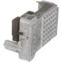 Standard Ignition RU-566 Blower Motor Resistor