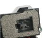 Standard Ignition RU-566 Blower Motor Resistor