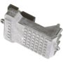 Standard Ignition RU-566 Blower Motor Resistor