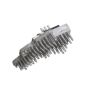 Standard Ignition RU-567 Blower Motor Resistor