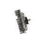 Standard Ignition RU-567 Blower Motor Resistor