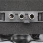 Standard Ignition RU-567 Blower Motor Resistor